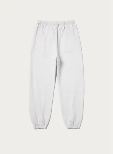 H BEAUTY&YOUTH 클래식 스웨트 이지 팬츠/L