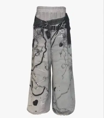 THEREDTHREAD S PRINT SWEAT2 TOYS