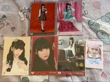 =LOVE 사이토 지아라