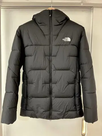 THE NORTH FACE RIMOJACKET NY81905 남성용 M
