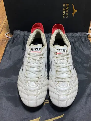 미즈노 모렐리아 네오 3 재팬