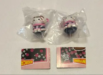 히로아카 우라라카 냥코