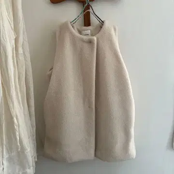 빔즈 BEAMS 보아 베스트 새상품급