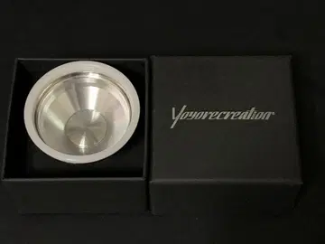 요요 크리에이션 사베지 박우찬 에디션