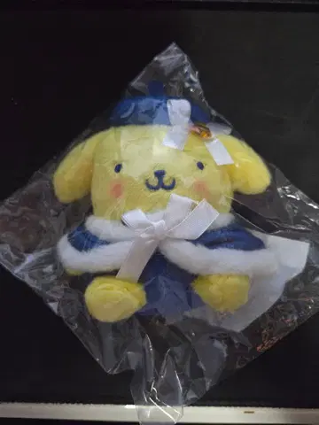 산리오 해피 복권 여러가지 모음