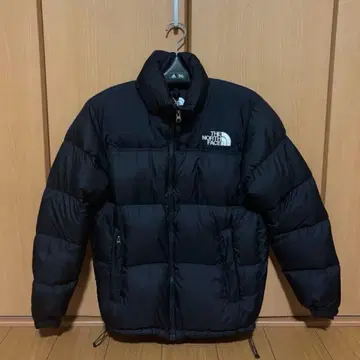 THE NORTH FACE 눕시 자켓 L 사이즈 ND91841