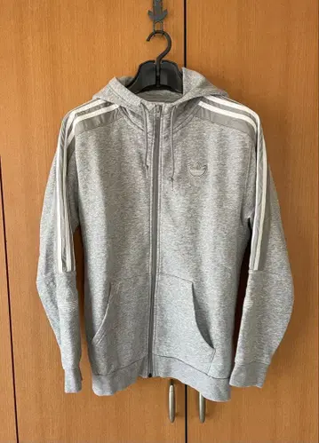 아디다스 후드티 트레이닝복 sizeM