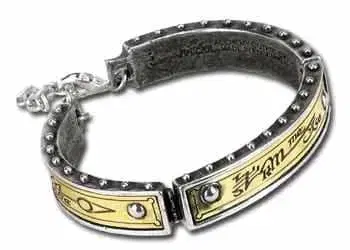 AlchemyGothic A47 SIGILLUM