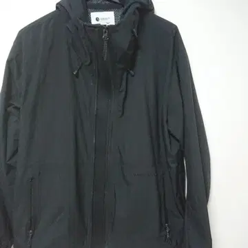 미즈노 고어텍스 윈드 자켓