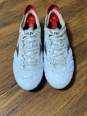 모렐리아 네오 3 JAPAN 25cm