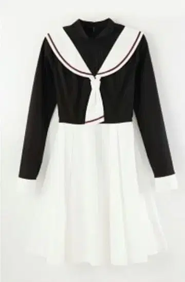 [ 초레어 ] 펠리시모 토모에 초등학교 원피스 카드캡터 사쿠라