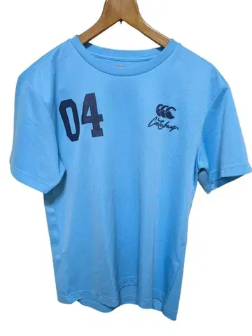 상태 A 캔터베리 스포츠 웨어