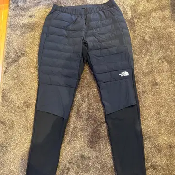 최종 가격 THE NORTH FACE 레드런 롱 팬츠 M