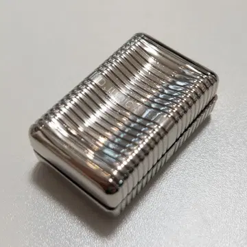 음차 내장 피젯 토이 EDC 핸드 스피너