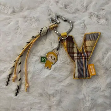 THE MONSTERS LABUBU 라부부 PIN FOR LOVE 시리즈