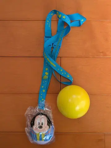 디즈니 에그헌트 2016 넥스트랩 미키