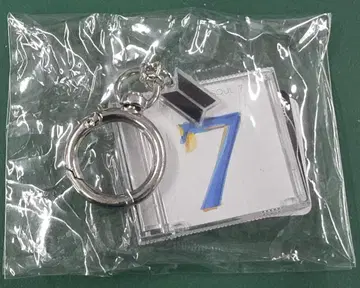 BTS CAPSULE ALBUM MAP OF THE SOUL 7