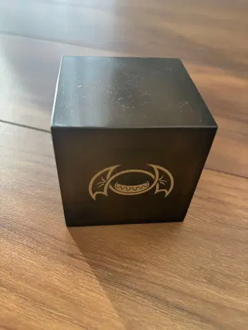 1번 복권 가면라이더 제츠 어둠의 과자 E상