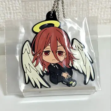 제일복권 체인소 맨 레제편 I상 러버참 천사의 악마