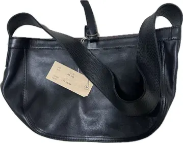 t.t 4주년 교토점 한정판 T.T newsboybag LOT.018