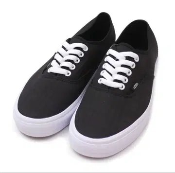 [ 12/16까지 세일 ] 론 헤르만 별주 VANS 28.0cm