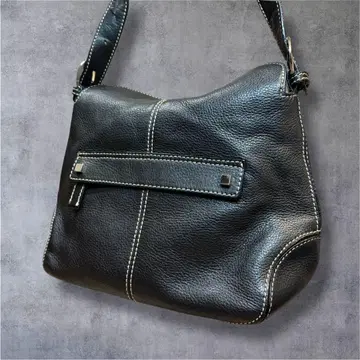 00s y2k 히로코코시노 원숄더백 archive