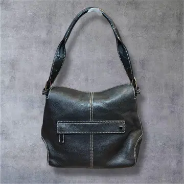 00s y2k 히로코코시노 원숄더백 archive