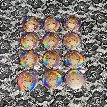 OVERTURE 후라 소토