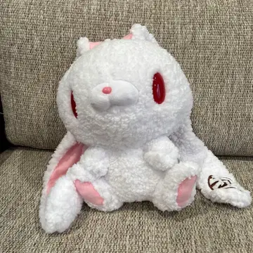 범용 토끼 봉제 인형