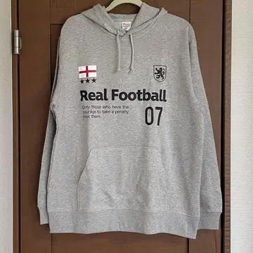 후드티 축구 잉글랜드 남성용 여성용 XXL 사이즈 후디