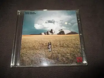 John Lennon Mind Games (raw studio mix)