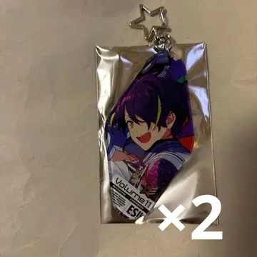 trip 아크릴 키링 시노부