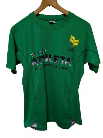 상태 A+ 아스레타의 T셔츠 ATHLETA의 스포츠 웨어