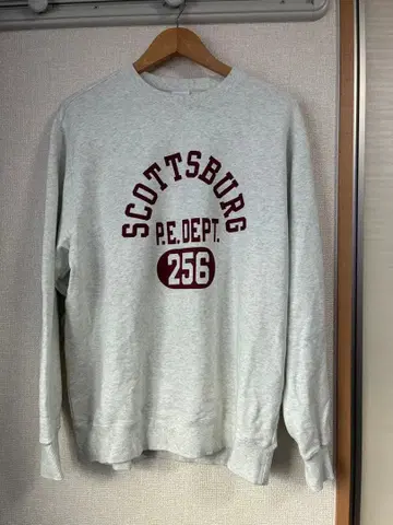 Champion 트레이닝복 XL 맨투맨