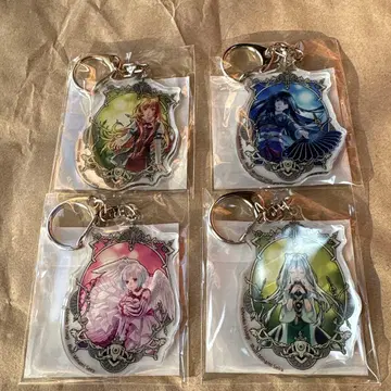 제비뽑기당 방패의 용사 성급함