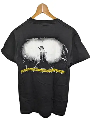 상태 A+ rise of the northstar 의 셔츠