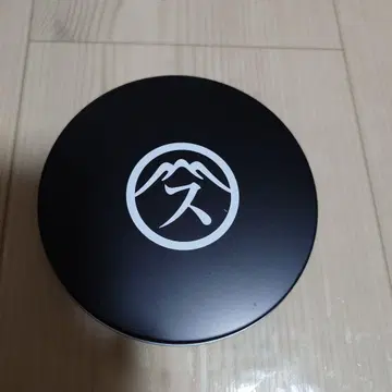 스피츠 30주년 굿즈 참 세트