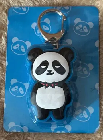 BIGBANG 승리 보이스 키링 솔로 콘서트 굿즈