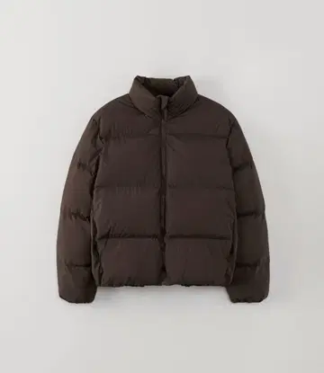 OHOTORO Heritage Duck Down