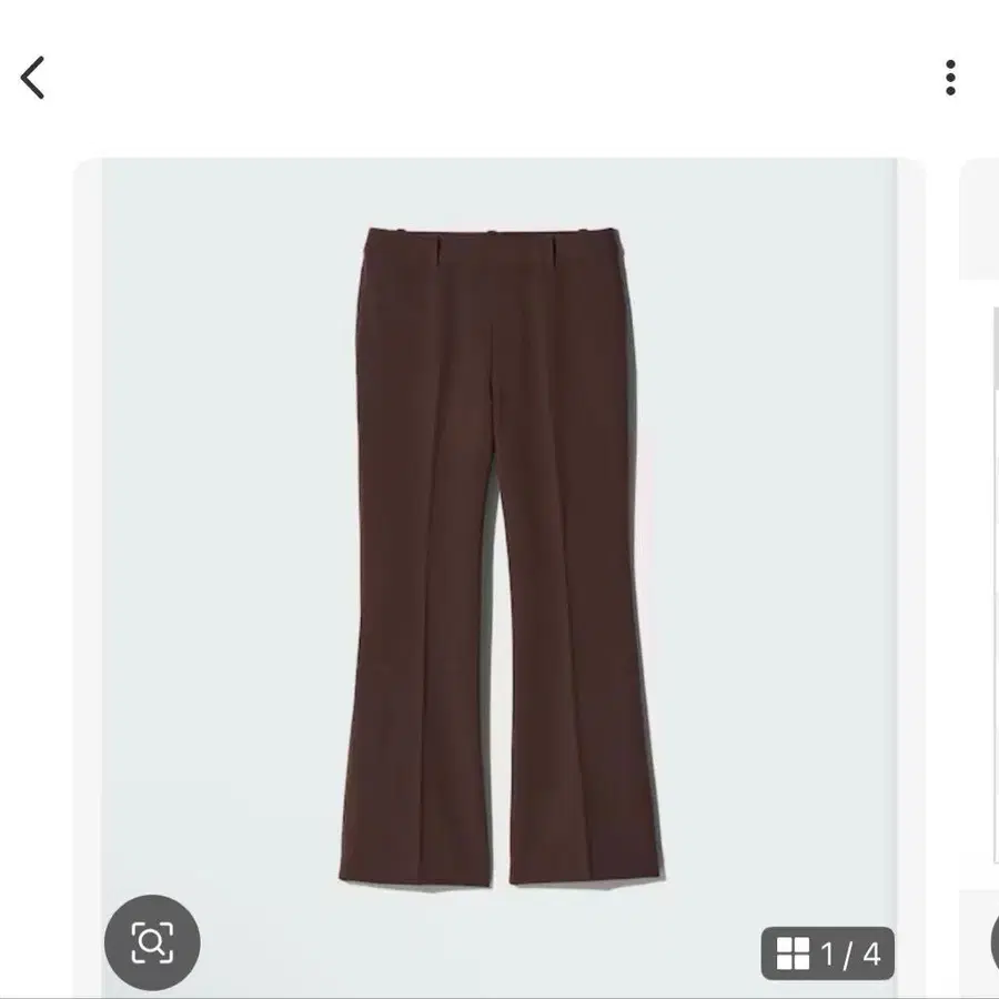 1번째 상품 이미지