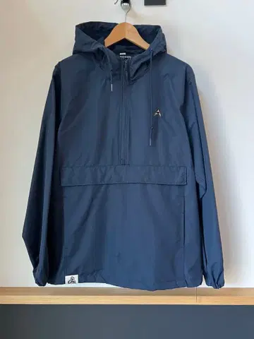 68 & BROTHERS 아노락 M 네이비 puts