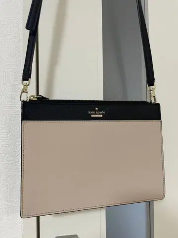 케이트 스페이드 숄더백