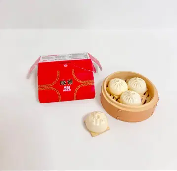 551 호라이 니쿠만 5개입 미니어처