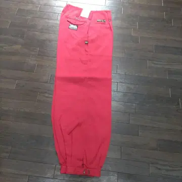 도라이치 롱 니카 w76 빨간색 NO.2530