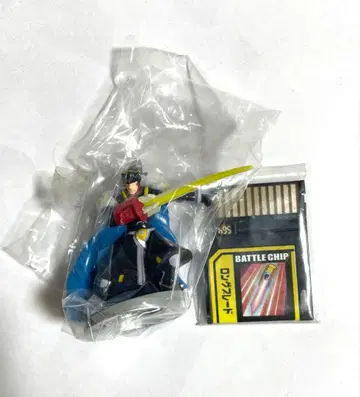 타카라 버스팅 내비 셀렉션 미사용 새상품