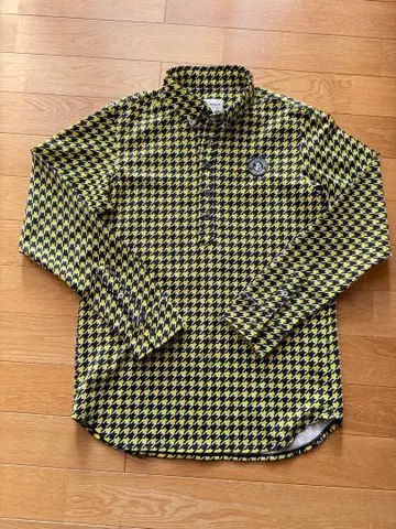 Jack Bunny!! 새상품급