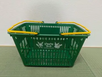 포켓몬 바스켓 피카피카마트
