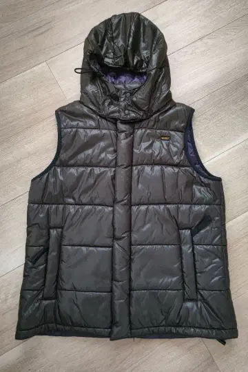 FITH 신살레이트 베스트 150