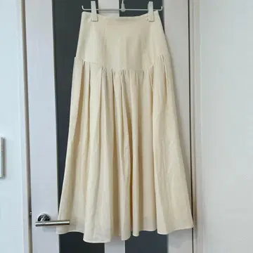 satoru sasaki 울 스커트