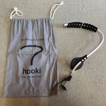 호키 스트랩 hooki 색소폰 바순 베이스 클라리넷 Ssize